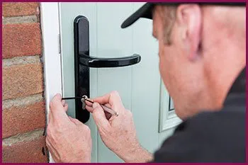 Montville NJ Locksmith Store Montville, NJ 973-939-4765 - 1-locksmiths