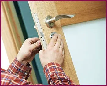 Montville NJ Locksmith Store Montville, NJ 973-939-4765 - 10-residential-lockouts