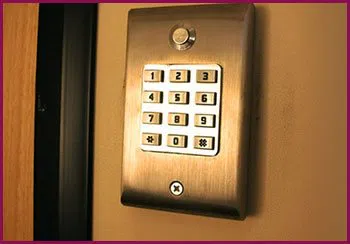 Montville NJ Locksmith Store Montville, NJ 973-939-4765 Montville NJ Locksmith Store Montville, NJ 973-939-4765 - 11-business-locksmith