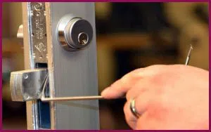 Montville NJ Locksmith Store Montville, NJ 973-939-4765 - 12-changing-locks
