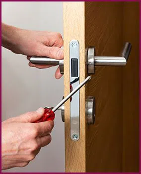 Montville NJ Locksmith Store Montville, NJ 973-939-4765 - 13-new-locks-installation