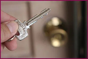 Montville NJ Locksmith Store Montville, NJ 973-939-4765 - 14-unlock-door
