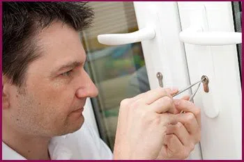 Montville NJ Locksmith Store Montville, NJ 973-939-4765 - 15-emergency-locksmith