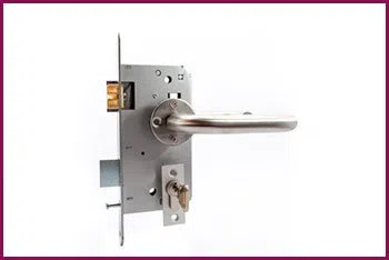 Montville NJ Locksmith Store Montville, NJ 973-939-4765 - 16-eviction-locksmith-service