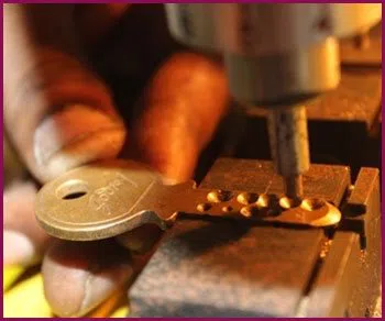 Montville NJ Locksmith Store Montville, NJ 973-939-4765 - 17-key-making