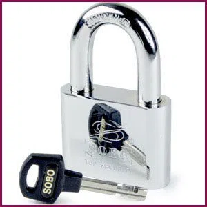 Montville NJ Locksmith Store Montville, NJ 973-939-4765 - 18-high-security-keys