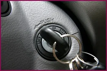 Montville NJ Locksmith Store Montville, NJ 973-939-4765 - 19-car-locksmith