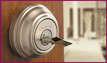 Montville NJ Locksmith Store Montville, NJ 973-939-4765 - 2-lock-key
