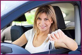 Montville NJ Locksmith Store Montville, NJ 973-939-4765 Montville NJ Locksmith Store Montville, NJ 973-939-4765 - 20-auto-locksmith