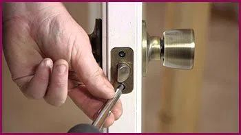 Montville NJ Locksmith Store Montville, NJ 973-939-4765 - 21-emergency-locksmith-opening