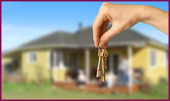 Montville NJ Locksmith Store Montville, NJ 973-939-4765 - 3-nearest-locksmith