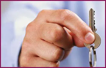Montville NJ Locksmith Store Montville, NJ 973-939-4765 - 4-professional-locksmith