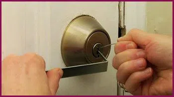 Montville NJ Locksmith Store Montville, NJ 973-939-4765 - 5-lock-opening