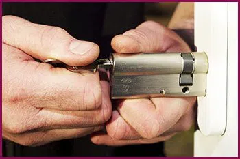 Montville NJ Locksmith Store Montville, NJ 973-939-4765 - 6-lock-locksmiths