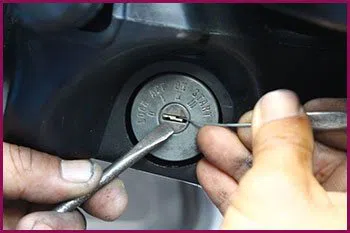 Montville NJ Locksmith Store Montville, NJ 973-939-4765 - 7-broken-key-extraction