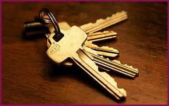 Montville NJ Locksmith Store Montville, NJ 973-939-4765 - 8-unlock-service