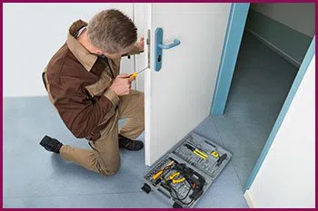 Montville NJ Locksmith Store Montville, NJ 973-939-4765 - 9-locks-change