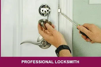Montville NJ Locksmith Store Montville, NJ 973-939-4765 - about-us-cont