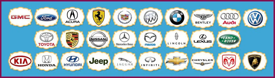 Montville NJ Locksmith Store Montville, NJ 973-939-4765 - brands-automotive