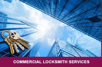 Montville NJ Locksmith Store Montville, NJ 973-939-4765 Montville NJ Locksmith Store Montville, NJ 973-939-4765 - commercial-locksmith-cont