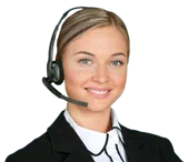 Montville NJ Locksmith Store Montville, NJ 973-939-4765 - contact-us-woman
