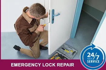 Montville NJ Locksmith Store Montville, NJ 973-939-4765 - emergency-lock-repair
