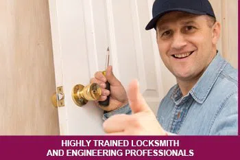 Montville NJ Locksmith Store Montville, NJ 973-939-4765