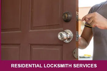 Montville NJ Locksmith Store Montville, NJ 973-939-4765 - residential-locksmith-page