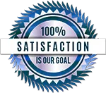 Montville NJ Locksmith Store Montville, NJ 973-939-4765 - satisfection