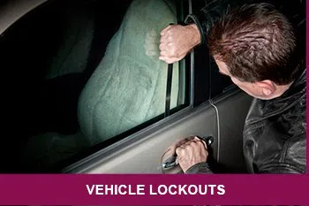 Montville NJ Locksmith Store Montville, NJ 973-939-4765 - vehicle-lockouts-cont