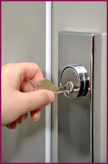 Montville NJ Locksmith Store Montville, NJ 973-939-4765 - zip